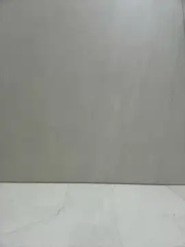 hhhajjib online show from January 8, 8:36 pm