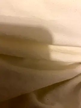 big dick horny boy online show from October 1, 8:46 pm