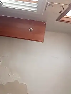 -Axelconda420 online show from March 20, 1:59 pm