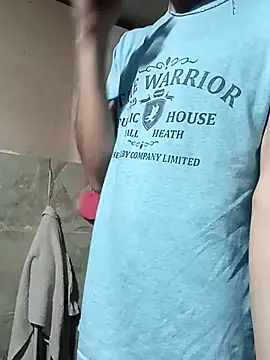 -Axelconda420 online show from April 21, 11:44 pm