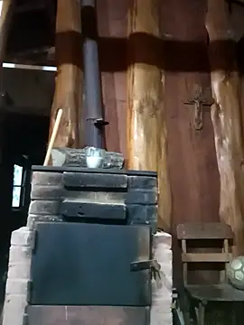 -Axelconda420 online show from April 20, 8:55 pm