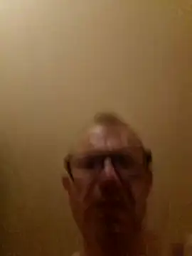 poszukiwacz11 online show from December 17, 2:30 am