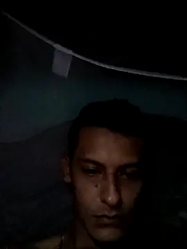 lito777- online show from October 7, 2:59 am