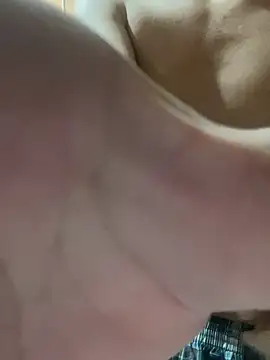 Dani-202p online show from September 21, 1:17 am