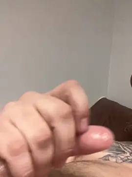 nowandthe online show from April 19, 12:10 am