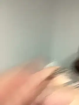 Snapshot of nowandthe chatting on October 7, 8:46 pm nowandthe online show from October 7, 8:46 pm