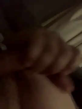 Snapshot of nowandthe chatting on October 25, 5:09 am nowandthe online show from October 25, 5:09 am