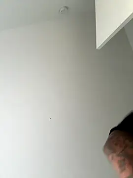 smuckle899 online show from September 29, 11:19 am