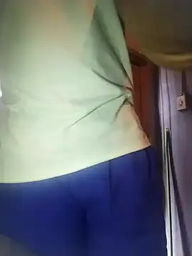 Blackveins32 online show from January 12, 2:32 pm