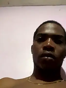 cockybig1 online show from December 18, 1:07 pm