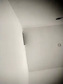  online show from September 22, 1:54 pm