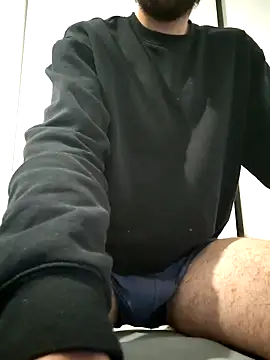 AD Vu online show from November 23, 1:11 pm