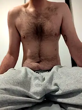 AD Vu online show from November 29, 2:19 pm