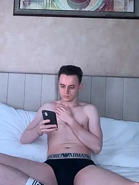 Vaso69  online show from September 30, 11:14 am