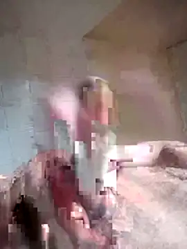 FUNNY 323 online show from February 3, 3:59 am