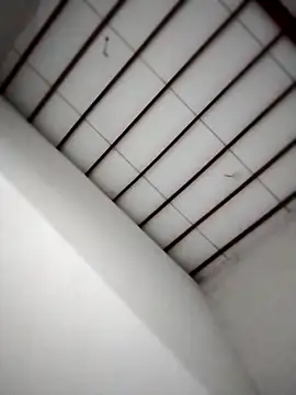 Yakpatiya7788 online show from October 26, 5:59 pm