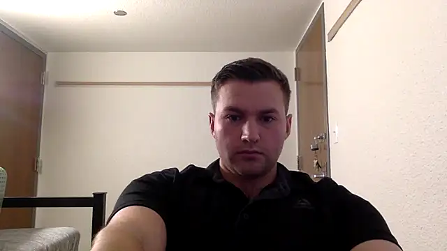 daddypineapple77 online show from November 10, 10:58 pm