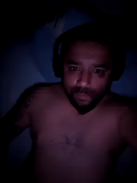 Desagradable69 online show from April 4, 12:51 am