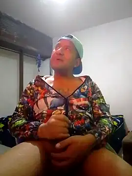 Ruloluna online show from October 2, 8:07 am