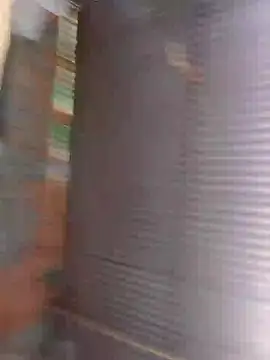 SALCEDO 041198 online show from September 23, 12:48 pm