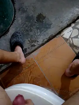 SALCEDO 041198 online show from September 28, 10:02 am