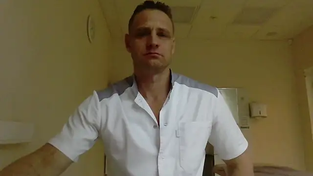 Freeze Fire online show from October 22, 5:55 am