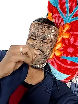 Rushasharma 368 online show from November 28, 2:41 pm