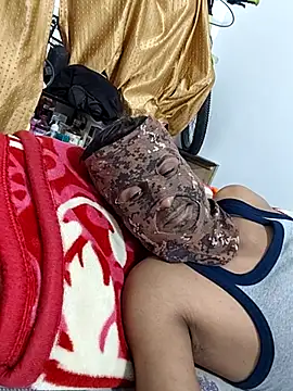 Rushasharma 368 online show from October 28, 11:45 am