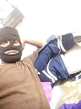 Rushasharma 368 online show from January 8, 4:34 pm