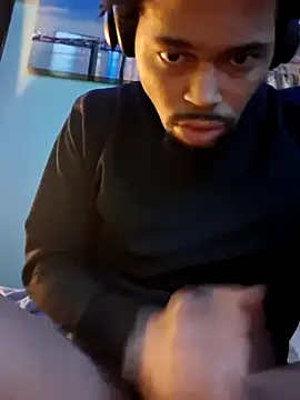 Painstickwes online show from February 28, 11:09 am