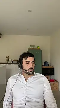 eauminerale online show from March 10, 11:49 am