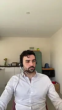 eauminerale online show from March 3, 10:22 am