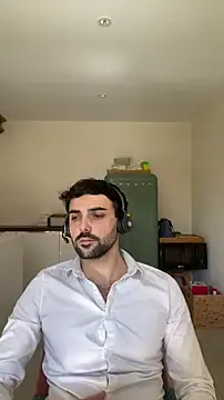 eauminerale online show from March 18, 12:08 pm