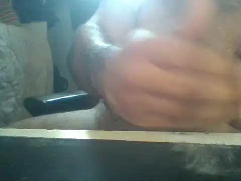 kevinrag271293 online show from September 22, 5:23 pm