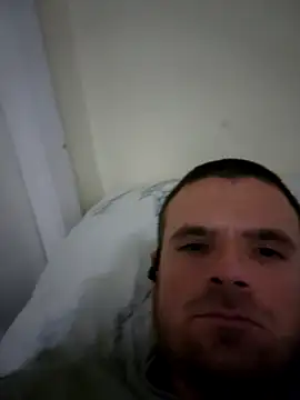 FIREMAN954 online show from November 8, 8:28 am