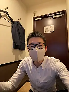 Take1668 online show from April 1, 11:45 am