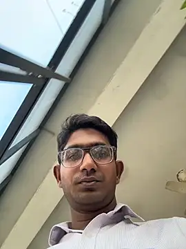 slaveboi9876 online show from December 16, 10:11 am