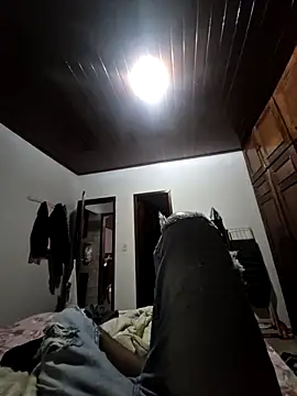 Preto18cmssa online show from October 4, 9:08 pm