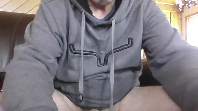 dan691000 online show from November 17, 5:49 pm