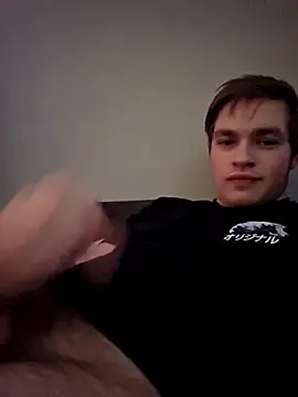 12curty online show from February 22, 4:08 pm