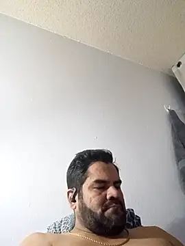 theking1 1 online show from February 4, 5:57 am