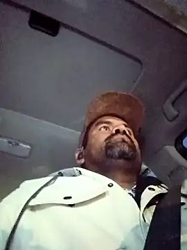 theking1 1 online show from December 19, 12:07 am