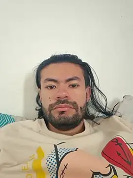 RodriiGrey online show from September 25, 5:12 pm