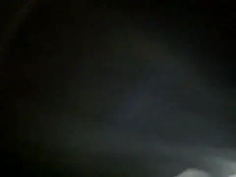 jonno20xh online show from September 26, 12:08 am