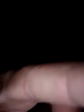 jonno20xh online show from September 30, 2:29 am