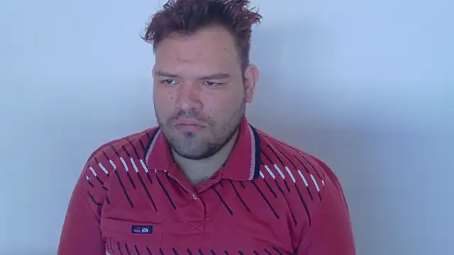 big bearr online show from October 1, 3:05 pm