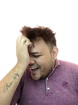 big bearr online show from September 23, 3:33 pm