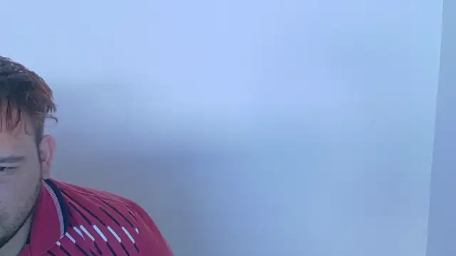 big bearr online show from October 2, 3:16 pm