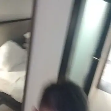 Daniel85Schlam online show from November 10, 5:56 am