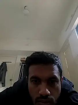 SilentTerr online show from February 22, 12:17 pm